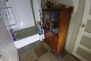 432 NW 10th St, Redmond, OR 97756 - Photo 22