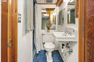 4637 NE 40th Ave, Portland, OR 97211 - Photo 28