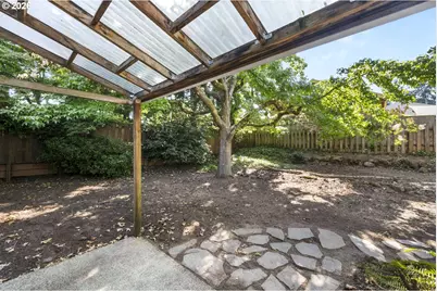 4637 NE 40th Ave, Portland, OR 97211 - Photo 36