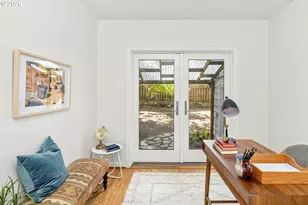 4637 NE 40th Ave, Portland, OR 97211 - Photo 22