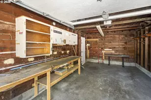 4637 NE 40th Ave, Portland, OR 97211 - Photo 42