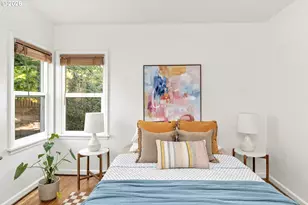 4637 NE 40th Ave, Portland, OR 97211 - Photo 18