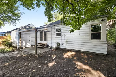 4637 NE 40th Ave, Portland, OR 97211 - Photo 38