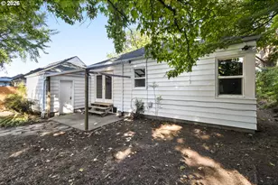 4637 NE 40th Ave, Portland, OR 97211 - Photo 38
