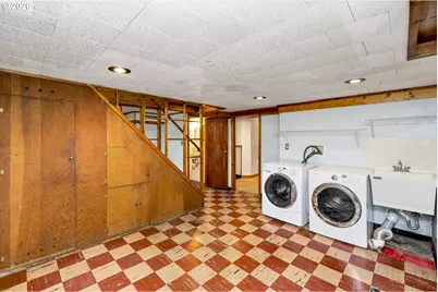 4637 NE 40th Ave, Portland, OR 97211 - Photo 26