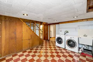 4637 NE 40th Ave, Portland, OR 97211 - Photo 26