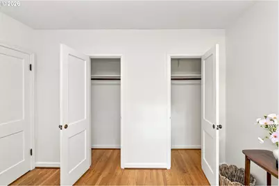 4637 NE 40th Ave, Portland, OR 97211 - Photo 20