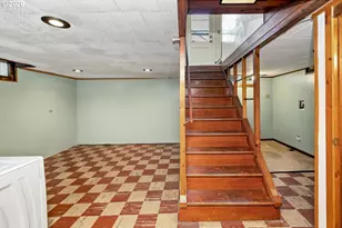 4637 NE 40th Ave, Portland, OR 97211 - Photo 24