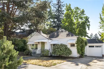 4637 NE 40th Ave, Portland, OR 97211 - Photo 2