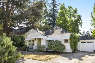 4637 NE 40th Ave, Portland, OR 97211 - Photo 2