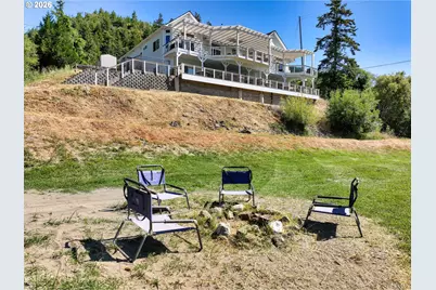 95950 N Bank Rogue River Rd, Gold Beach, OR 97444 - Photo 4