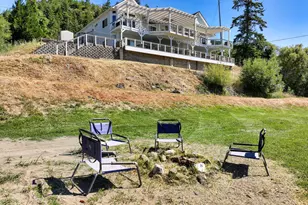 95950 N Bank Rogue River Rd, Gold Beach, OR 97444 - Photo 4