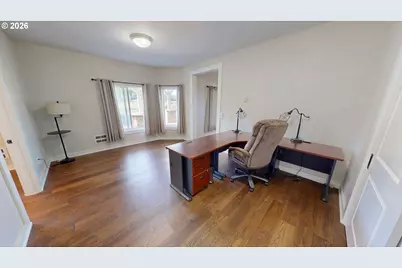 95950 N Bank Rogue River Rd, Gold Beach, OR 97444 - Photo 30