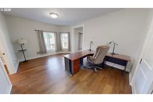 95950 N Bank Rogue River Rd, Gold Beach, OR 97444 - Photo 30