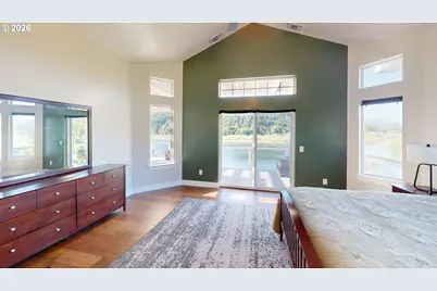 95950 N Bank Rogue River Rd, Gold Beach, OR 97444 - Photo 22