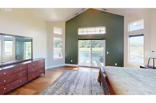 95950 N Bank Rogue River Rd, Gold Beach, OR 97444 - Photo 22