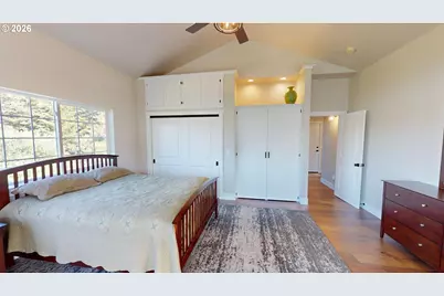 95950 N Bank Rogue River Rd, Gold Beach, OR 97444 - Photo 20