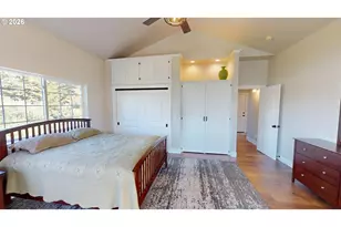 95950 N Bank Rogue River Rd, Gold Beach, OR 97444 - Photo 20