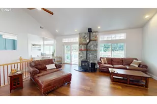 95950 N Bank Rogue River Rd, Gold Beach, OR 97444 - Photo 6