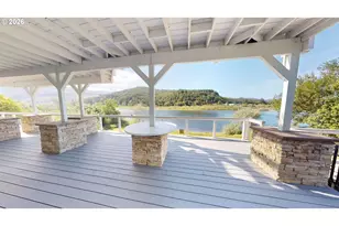 95950 N Bank Rogue River Rd, Gold Beach, OR 97444 - Photo 40