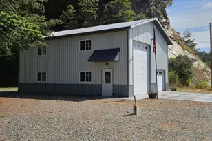 95950 N Bank Rogue River Rd, Gold Beach, OR 97444 - Photo 6