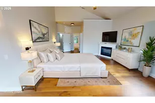 95950 N Bank Rogue River Rd, Gold Beach, OR 97444 - Photo 16