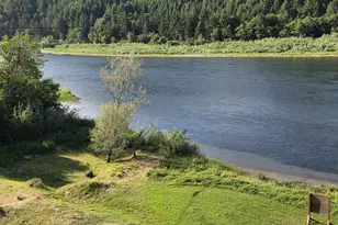 95950 N Bank Rogue River Rd, Gold Beach, OR 97444 - Photo 2