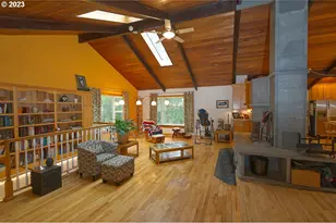 24304 NE Richards Rd, Brush Prairie, WA 98606 - Photo 8