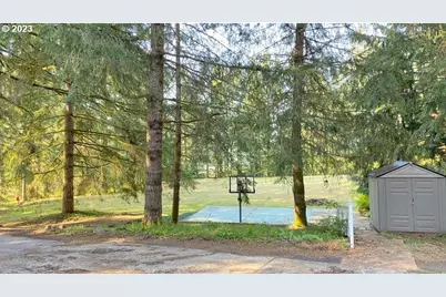 24304 NE Richards Rd, Brush Prairie, WA 98606 - Photo 40