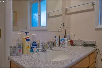 24304 NE Richards Rd, Brush Prairie, WA 98606 - Photo 24