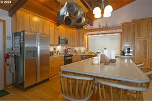 24304 NE Richards Rd, Brush Prairie, WA 98606 - Photo 18