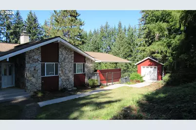 24304 NE Richards Rd, Brush Prairie, WA 98606 - Photo 4