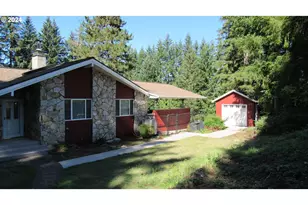 24304 NE Richards Rd, Brush Prairie, WA 98606 - Photo 4