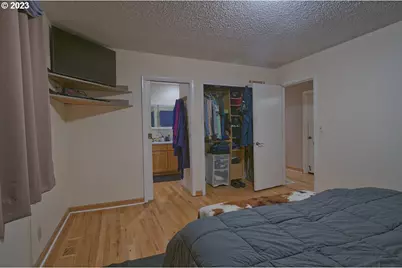 24304 NE Richards Rd, Brush Prairie, WA 98606 - Photo 22