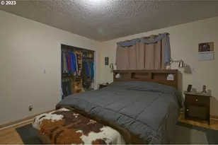 24304 NE Richards Rd, Brush Prairie, WA 98606 - Photo 20