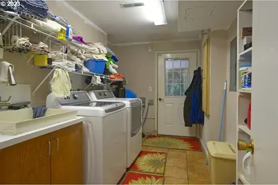 24304 NE Richards Rd, Brush Prairie, WA 98606 - Photo 30