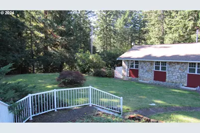 24304 NE Richards Rd, Brush Prairie, WA 98606 - Photo 2