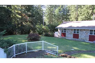 24304 NE Richards Rd, Brush Prairie, WA 98606 - Photo 2