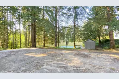 24304 NE Richards Rd, Brush Prairie, WA 98606 - Photo 38