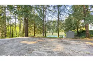 24304 NE Richards Rd, Brush Prairie, WA 98606 - Photo 38