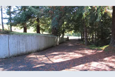 24304 NE Richards Rd, Brush Prairie, WA 98606 - Photo 48