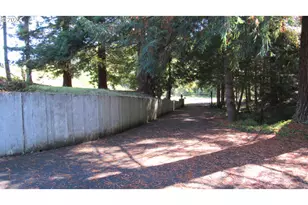 24304 NE Richards Rd, Brush Prairie, WA 98606 - Photo 48