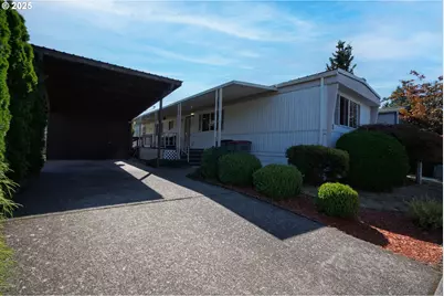 1501 SW Baker St #11, McMinnville, OR 97128 - Photo 2