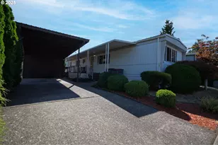 1501 SW Baker St, McMinnville, OR 97128 - Photo 2