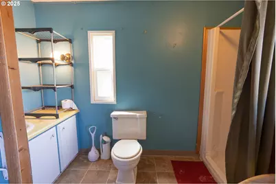 1501 SW Baker St #11, McMinnville, OR 97128 - Photo 10