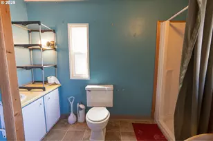 1501 SW Baker St, McMinnville, OR 97128 - Photo 10