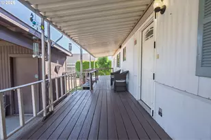 1501 SW Baker St, McMinnville, OR 97128 - Photo 4