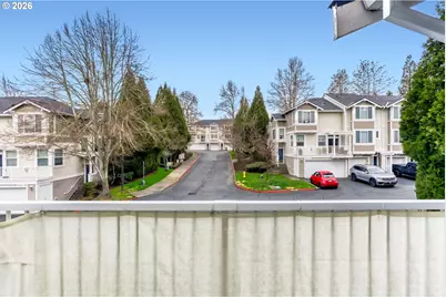 14655 SW Beard Rd #202, Beaverton, OR 97007 - Photo 8