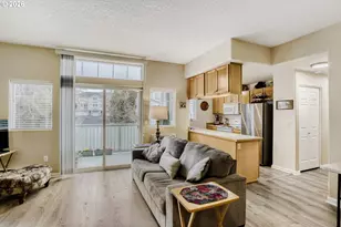 14655 SW Beard Rd, Beaverton, OR 97007 - Photo 6