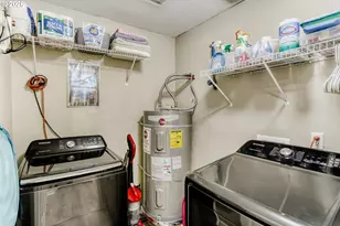 14655 SW Beard Rd, Beaverton, OR 97007 - Photo 24